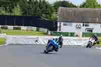 enduro-digital-images;event-digital-images;eventdigitalimages;mallory-park;mallory-park-photographs;mallory-park-trackday;mallory-park-trackday-photographs;no-limits-trackdays;peter-wileman-photography;racing-digital-images;trackday-digital-images;trackday-photos